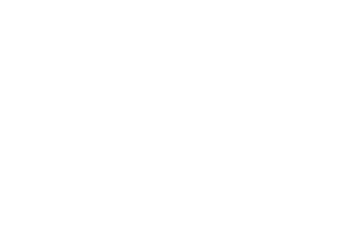Covertrust Roofing Solutions Logo